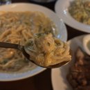 감포로102번길 | 수영역 소금 수영구 술집 광안리 맛집 수영역 2차술집 재방문후기