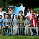 서울시립양로원 이미지