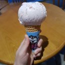 삼양 노래연습장 이미지