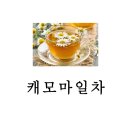 보손한의원 이미지