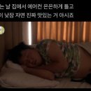 신림로64길 네이버블로그