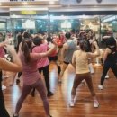 토탈다이어트댄스 이미지