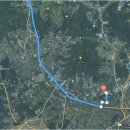 근곡리 화장실 이미지