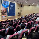 김남수동물병원 이미지