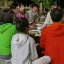 쑥티마을 이미지