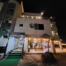 빅소 스테이 이미지