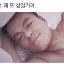 충남공주집 이미지