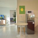 여행자게스트하우스 이미지