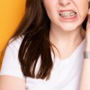 창원탑치과의원 이미지