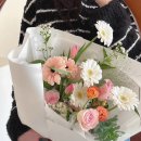 수니플레르
