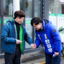 독산동맛나는거리상점가 이미지