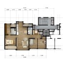 오목천동서희스타힐스아파트 이미지