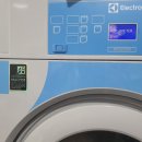 부평세탁소 이미지