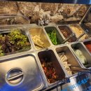 슈올즈 하단점 이미지