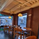 자유로마트 법원점 이미지