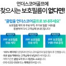 언더스코어 | 언더스코어 PPF 보호필름 테일러메이드 Qi35 Max Lite 유틸 후기