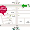 드럼연주B 이미지