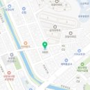 GS25 성북삼익점 이미지