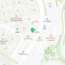 성모나눔마취통증의학과의원 이미지