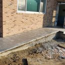 대전리마을회관 이미지