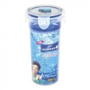 머글라스(Muglass) 이미지