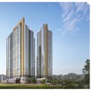 감삼동339 이미지