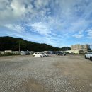 공영주차장옆길 이미지