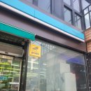 지에스25아산엘림점 이미지