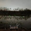 소반리 이미지