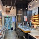 아이젠트리 안경 대연점 이미지