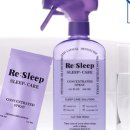 슬립케어 이미지