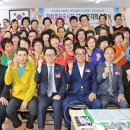 민락회타운시장 이미지