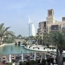 11545-05-07-21 | 2025년 여행블로거 아메두모 여행 결산