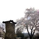 북삼 오평분교 이미지