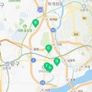 동구릉로80번길 이미지