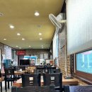 신북터미널 이미지