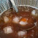 상무1번약국 | 양양의 외래생활 with 스틸병