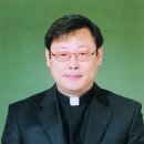 염주동 대건성당 이미지