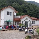 수락민박 이미지