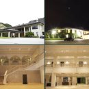 필로스골프클럽 이미지