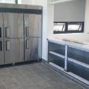 동보식당 이미지