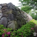 다솔사길 이미지