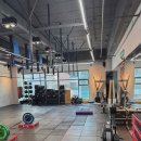 성공다이어트짐 수원인계점 | 성공다이어트짐 PT 수원인계점, 인계동PT로 다이어트 성공의 기쁨을 느껴보세요