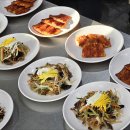 한식요리기능사(야간) | 동두천요리학원 자격증취득 한식기능사 일정 비용 후기