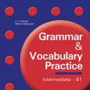 Grammar & Vocabulary 이미지