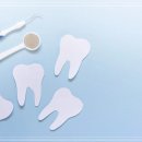 설아인치과의원 이미지