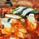 보광전골 이미지