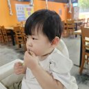 더기운센풍천장어 | 검암동 맛집 가족외식 단체회식하기 좋은 더기운센풍천장어 아기의자있음