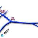 선진1급자동차공업사 이미지