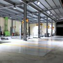 한국타이어공업사 이미지